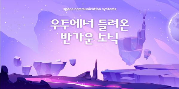 Card displaying HOONHeyday typeface in various styles