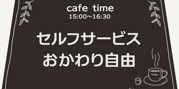 Card displaying SicUniversalLineDSP-D typeface in various styles