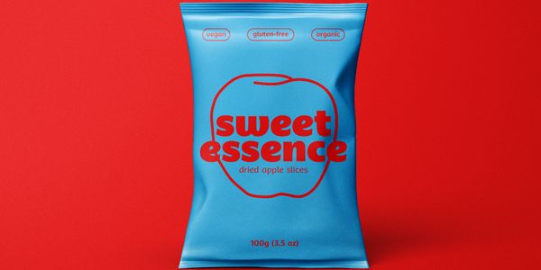 Card displaying Anona typeface in various styles