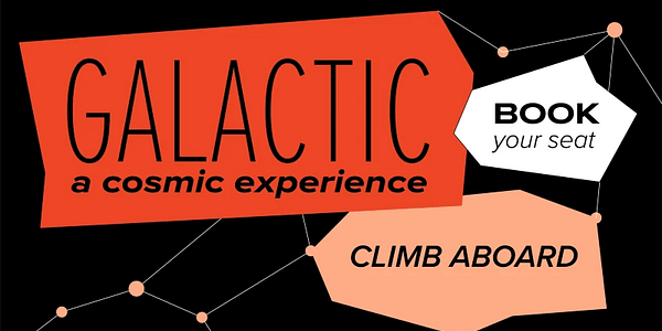 Card displaying Proxima Nova typeface in various styles