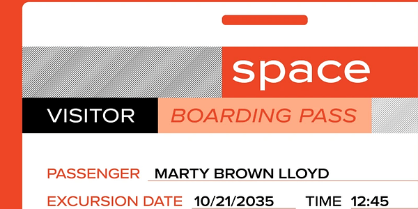 Card displaying Proxima Nova typeface in various styles