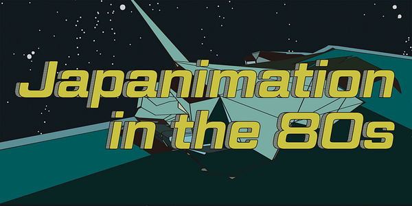 Card displaying Geom Graphic typeface in various styles