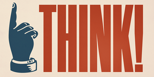 Card displaying Rama Gothic typeface in various styles