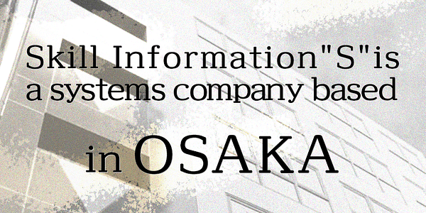 Card displaying SicElleminPetit typeface in various styles