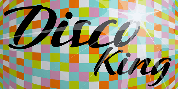 Card displaying P22 Sneaky Pro typeface in various styles