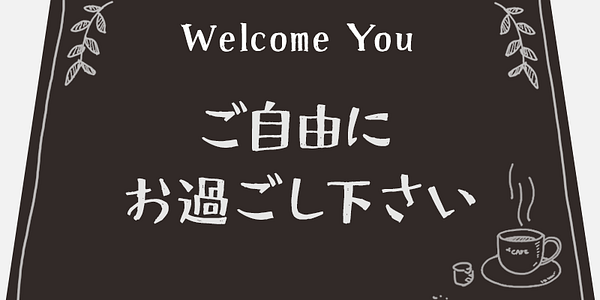 Card displaying SicType typeface in various styles