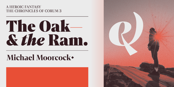 Card displaying Mixta typeface in various styles