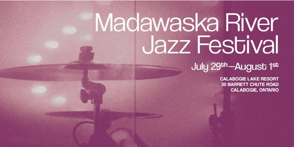 Card displaying Coolvetica typeface in various styles