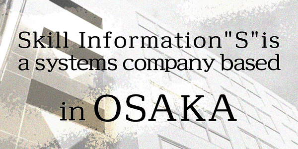 Card displaying SicEllemin typeface in various styles