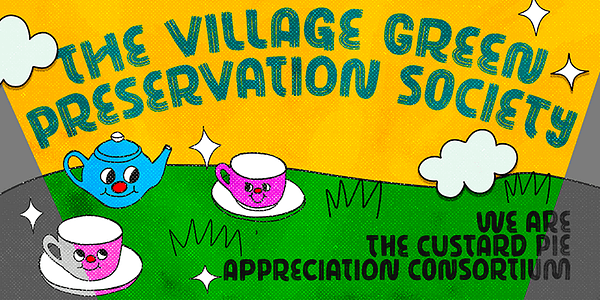 Card displaying Search typeface in various styles