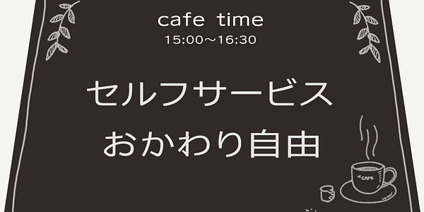 Card displaying SicNewsNexus typeface in various styles