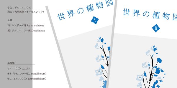 Card displaying A-OTF UD Reimin Pr6N typeface in various styles