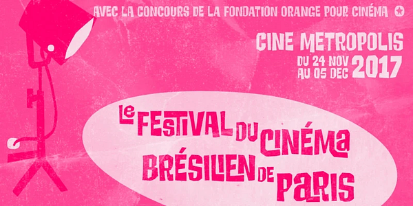 Card displaying Manihot typeface in various styles