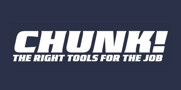 Card displaying Guildhall typeface in various styles