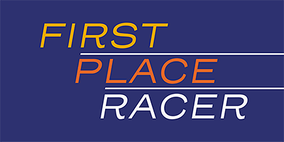 Card displaying Henderson Sans typeface in various styles