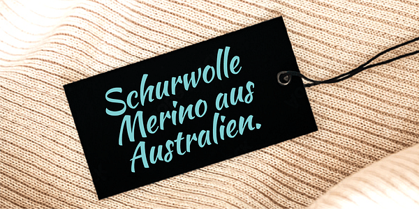 Card displaying Kaushan Script typeface in various styles