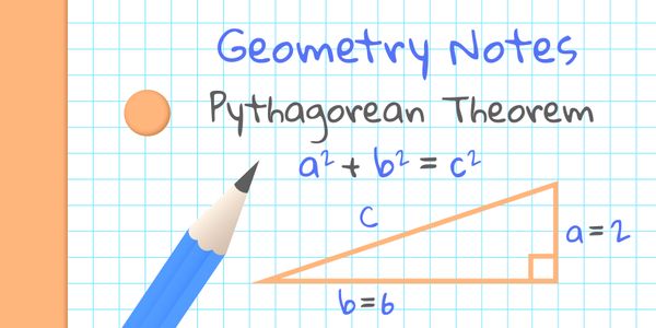 Card displaying Gloria Hallelujah typeface in various styles