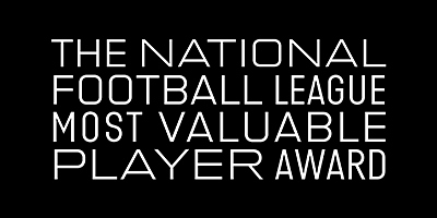 Card displaying Sporty Pro typeface in various styles