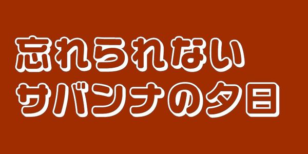 Card displaying VDL-LogoMaru Pop typeface in various styles