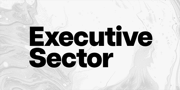 Card displaying Articulat CF typeface in various styles