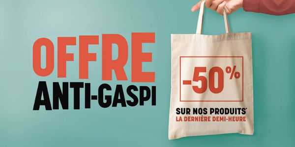 Card displaying Korolev typeface in various styles