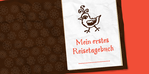 Card displaying MVB Greymantle typeface in various styles