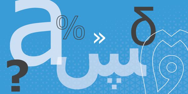 Card displaying Tahoma typeface in various styles