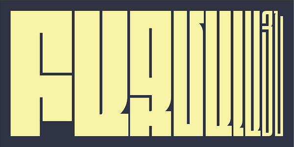 Card displaying Fit Armenian Variable typeface in various styles