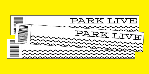 Card displaying TT Globs typeface in various styles