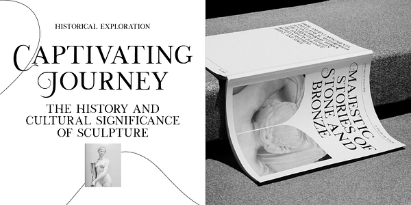 Card displaying Lucy Rose typeface in various styles