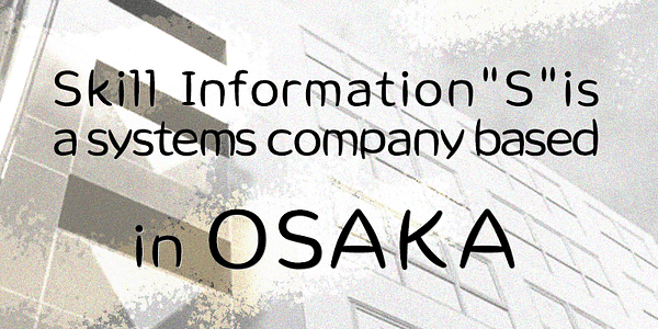 Card displaying SicOliveDance typeface in various styles