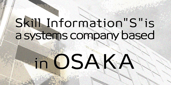 Card displaying SicUVeiw-Dsp typeface in various styles