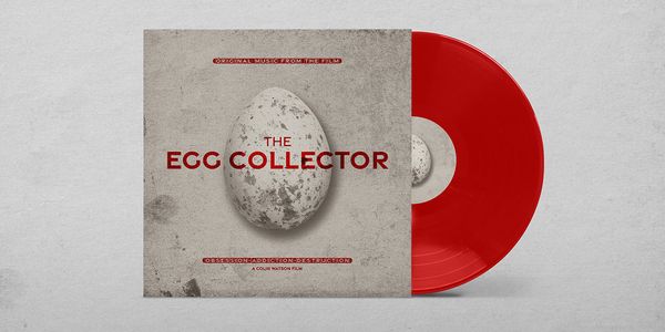 Card displaying Gravesend Sans typeface in various styles