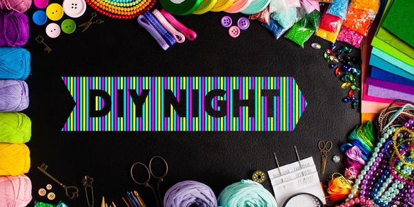 Card displaying The Tipoteca Series typeface in various styles