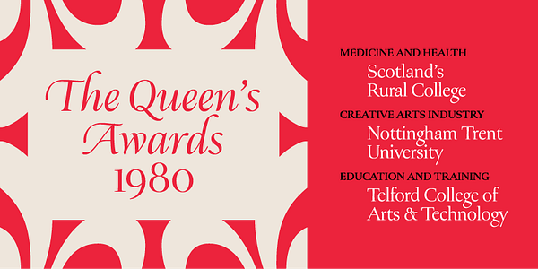 Card displaying Ellery typeface in various styles