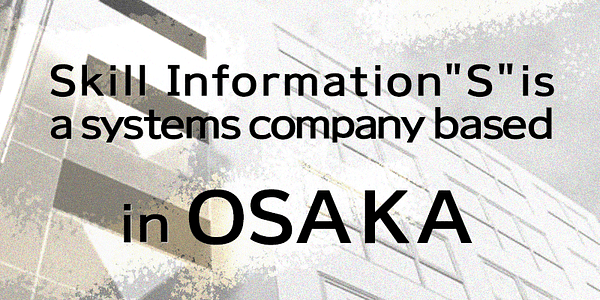 Karte mit der Schriftart SicUniversalLineLGE in verschiedenen Schnitten