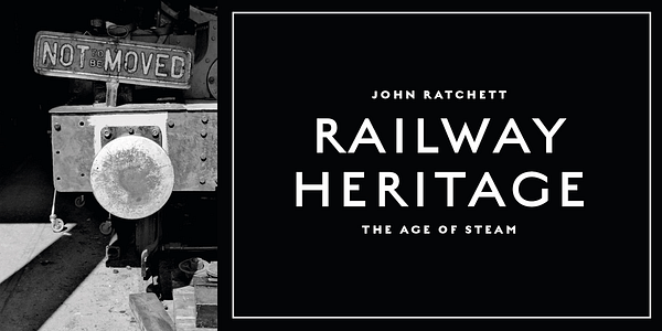 Card displaying English Grotesque typeface in various styles