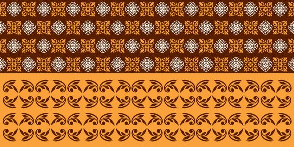 Card displaying Anziano typeface in various styles