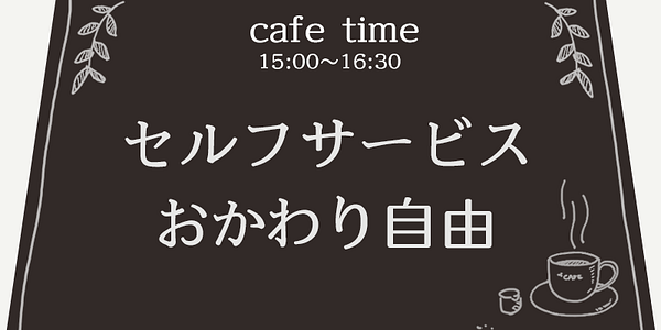 Card displaying SicElleminPetit typeface in various styles