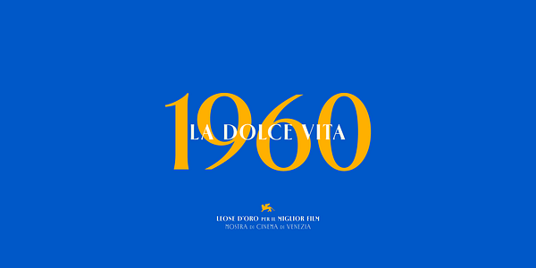 Card displaying Spalla typeface in various styles