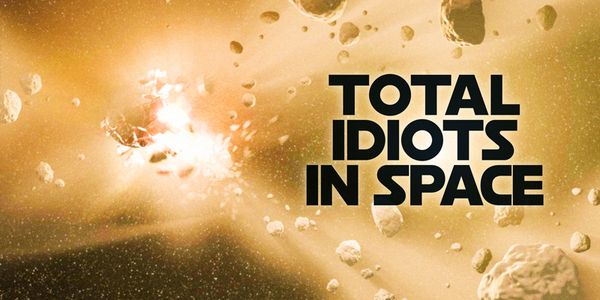 Carte présentant la police de caractères Restore dans différents styles