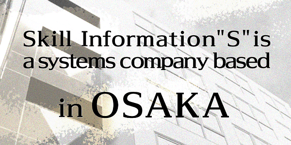 Card displaying SicPrintempsPetit typeface in various styles