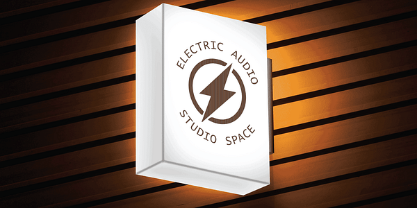 Card displaying Lucida Console typeface in various styles