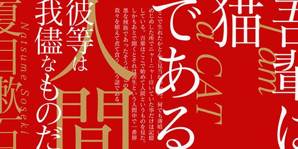 Card displaying FOT-Matisse ProN typeface in various styles