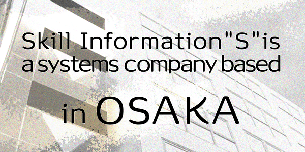 Card displaying SicLimoneFit typeface in various styles