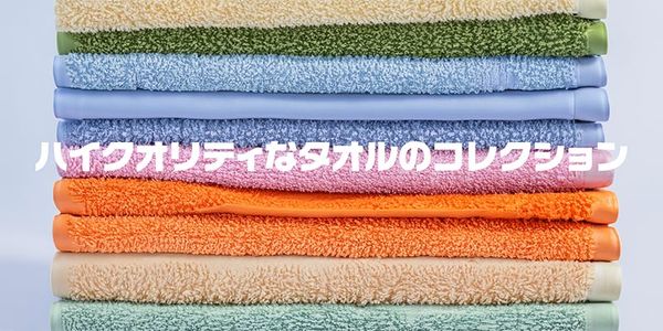 Card displaying Logo Line Std typeface in various styles