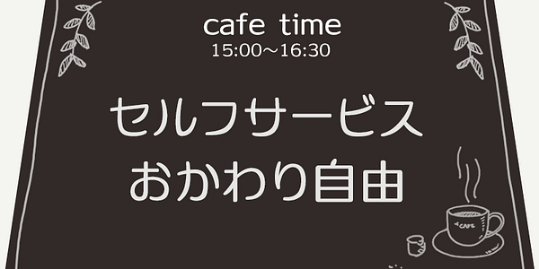 Card displaying SicLimone typeface in various styles