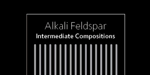 Card displaying Moniker typeface in various styles