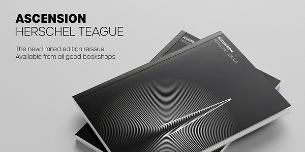 Card displaying Urbane typeface in various styles