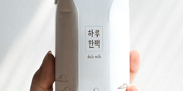 Card displaying ZW Mogujasusimgyeol typeface in various styles